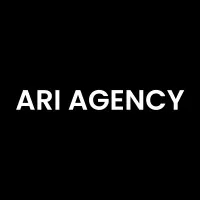 Ari Agency Executive Search & Digital Recruitment