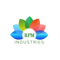 RPM INDUSTRIES LLP