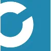 CIPER Repuestos Ltda.