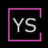 YS Consulting YS Consulting