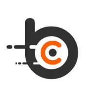 BitCourse