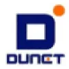 DUNET Inc DUNET Inc