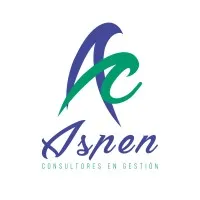 Aspen Consultores en Gestión