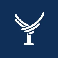 Osprey Technology Solutions