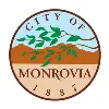 City of Monrovia City of Monrovia