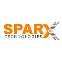 Sparx Technologies, inc.