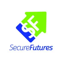 SecureFutures (Teen Financial Literacy Education, Tools, and Mentoring)