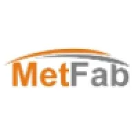 MetFab MetFab