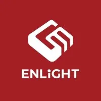 EnlightCareer