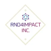 RND4IMPACT INC.