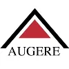 Augere Construction Company