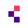 channels by stc – Kuwait channels by stc – Kuwait