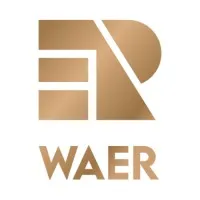 WAER - Western Australia Energy Resources Limited