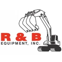 R&B Equipment, Inc.