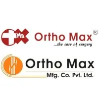Ortho Max Ortho Max