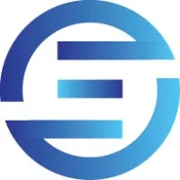 Eduinsip Learning LLP