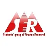 Students' group of Finance Research - SFR Students' group of Finance Research - SFR