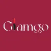 GlamGo GlamGo