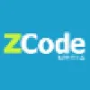 ZCode Media ZCode Media