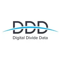 Digital Divide Data-Cambodia