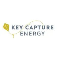 Key Capture Energy