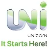 Unicorn Unicorn