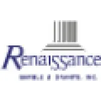 Renaissance Marble & Granite, Inc. Renaissance Marble & Granite, Inc.