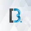 Braktt