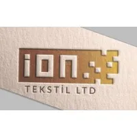 ION TEKSTIL