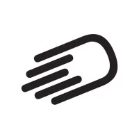 ED Digital | ecommerce agency