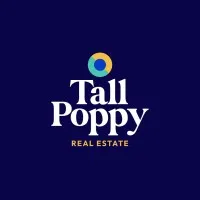 Tall Poppy Real Estate verified emails