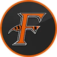 Ferris High School