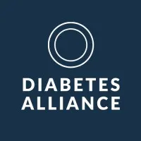 Diabetes Alliance