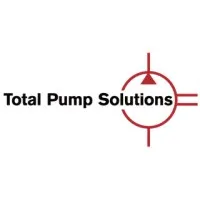 Total Pump Solutions
