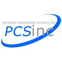 Premier Consulting Services, Inc.