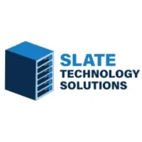 Slate Technology Solutions