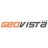 GeoVista