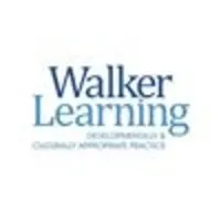Early Life Foundations Early Life Foundations
