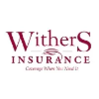 Withers Insurance Services