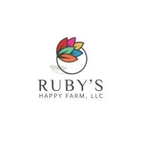 Ruby's Happy Farm Ruby's Happy Farm