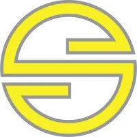 Safetrac Limited