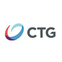 CTG CTG