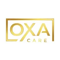 Oxa Care