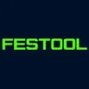 Festool Australia Festool Australia