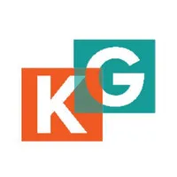 Kenoobi Group