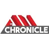 AM Chronicle