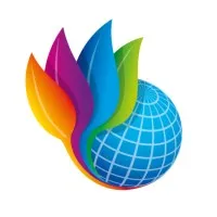 NGO Sustainability