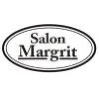 Salon Margrit