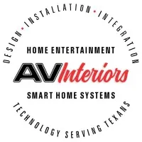 AV Interiors LLC