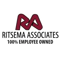 Ritsema Associates